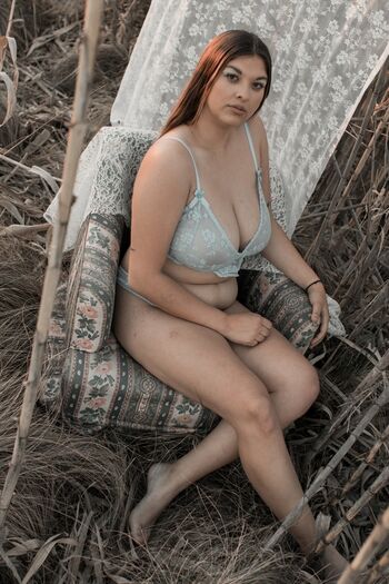 Agustina Doffo