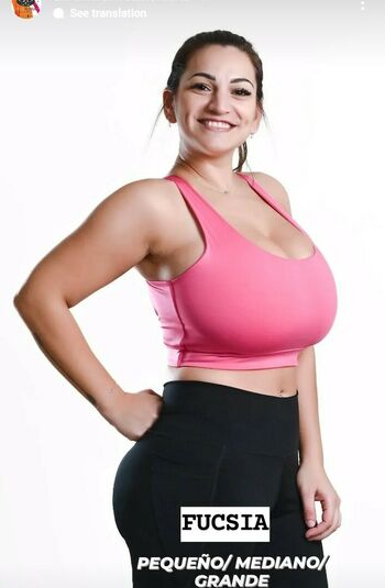 Agustina Guz