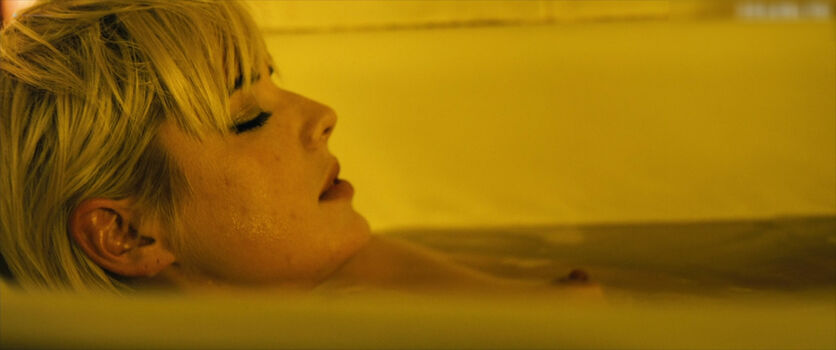 Agyness Deyn