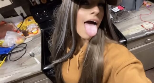 Ahegao