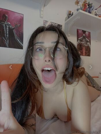 Ahegao