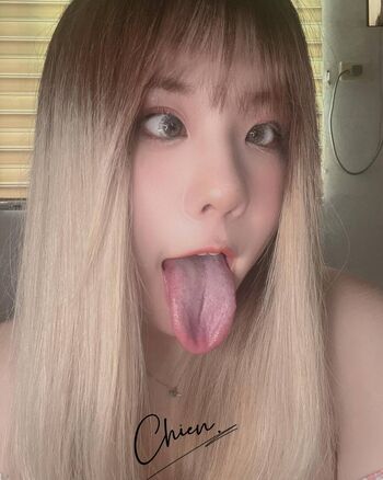 Ahegao