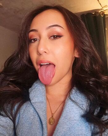 Ahegao