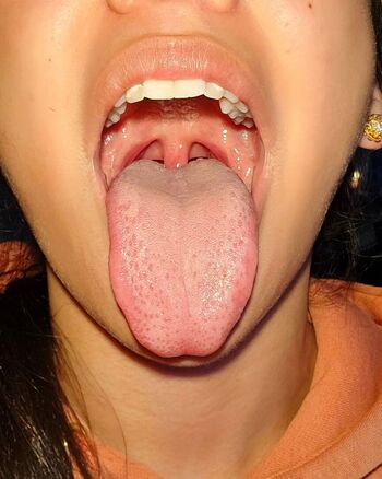 Ahegao
