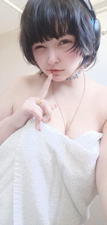 Ahiru Akemi