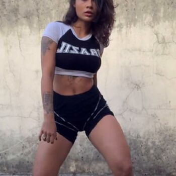 Ahlaninha.0