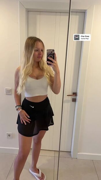 Ahliya ASMR