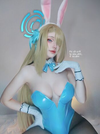 ahri_so