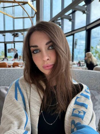 Ahrinyan