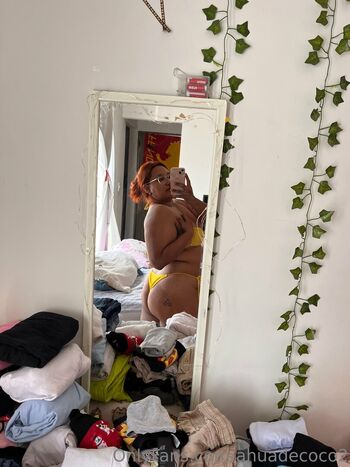 ahuadecoco2