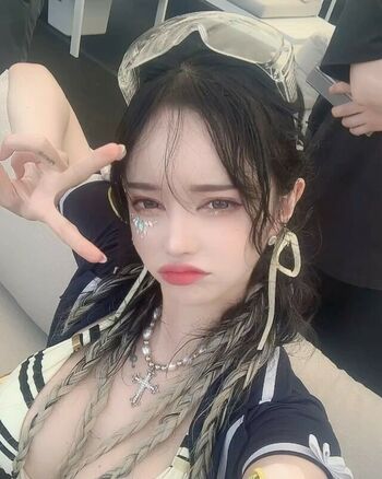 Ahyo12_07