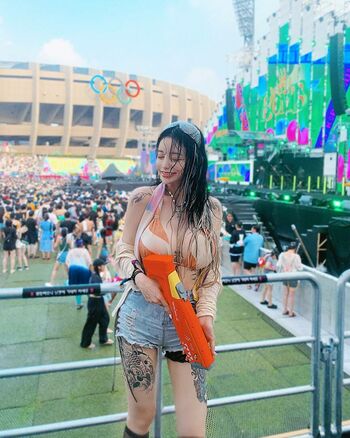 Ahyo12_07