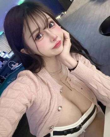 ai_fei9961