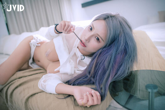 ai_fei9961