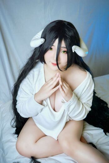Ai Melody27