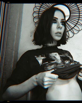 Ai Mori