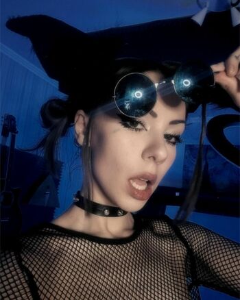Ai Mori