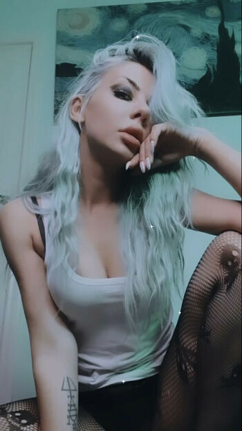 Ai Mori