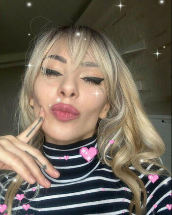 Ai Mori