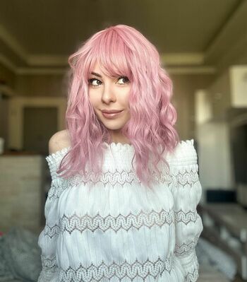 Ai Mori