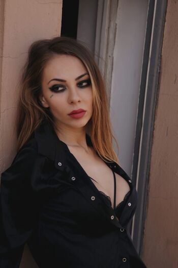 Ai Mori