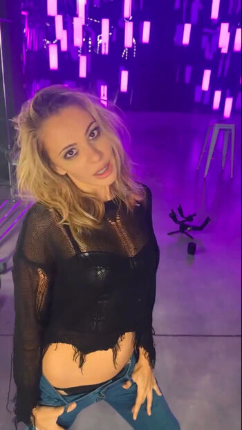 Ai Mori