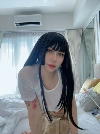 Ai Natsumi