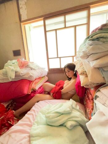 Ai Shinozaki