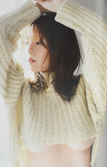 Ai Shinozaki