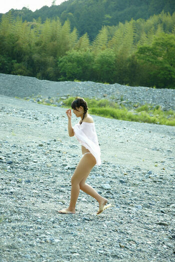 Ai Shinozaki