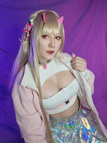 ai_suru69