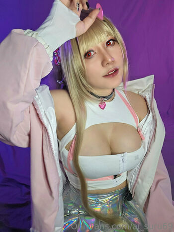 ai_suru69