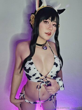 ai_suru69