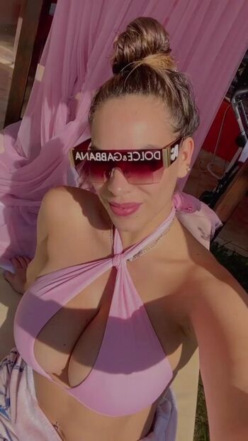 Aida Martinez