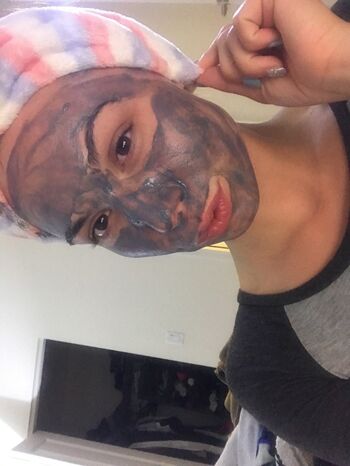 aidrafoxx
