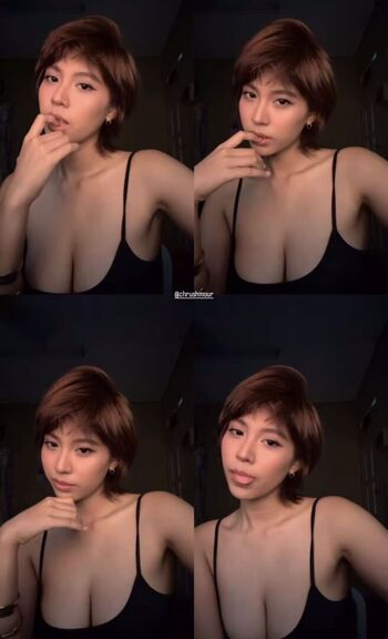 AienaBatrisaa