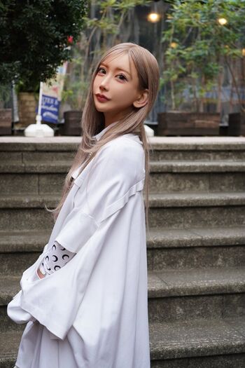 AIKA