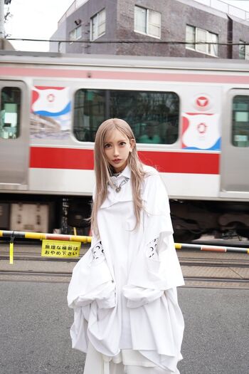 AIKA