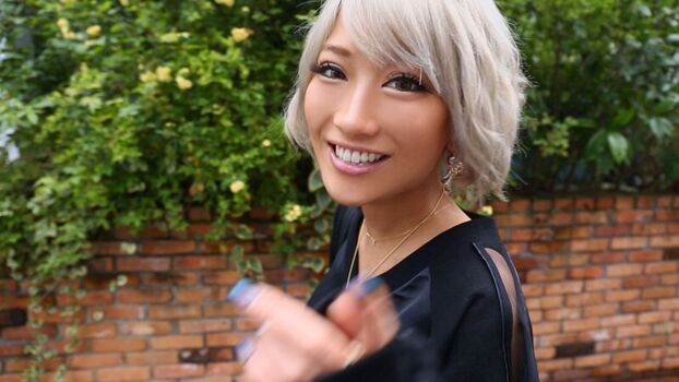 AIKA