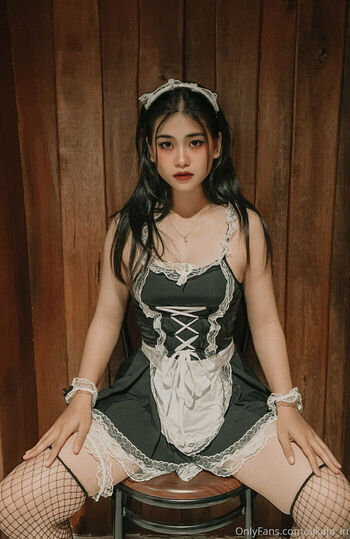 aikajo_in
