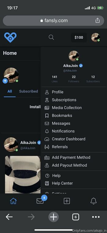 aikajo_in