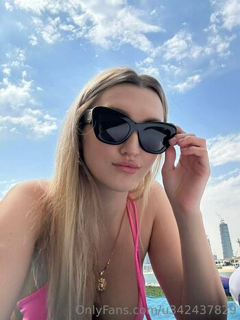 aiko_kimurovip