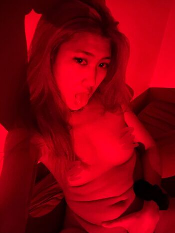 aiko_privat