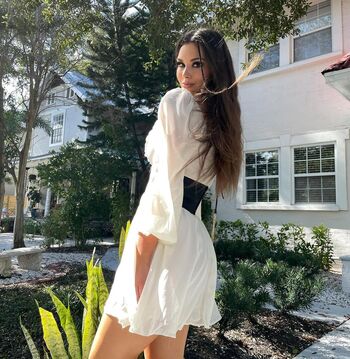 Aileen Hnatiuk