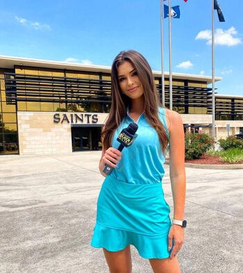 Aileen Hnatiuk