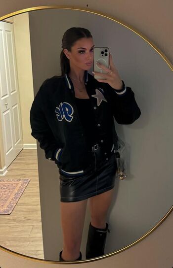 Aileen Hnatiuk