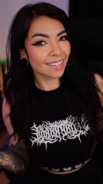 Aileen Senpai