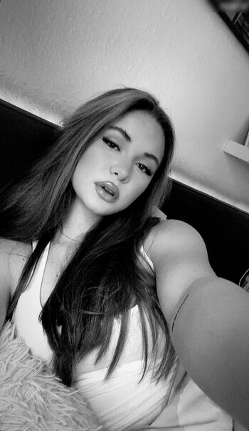 aileen.slf