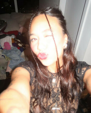 aileenchristineee