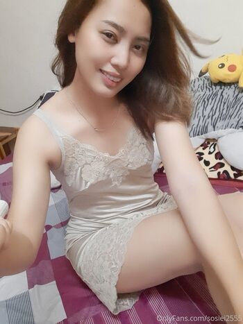 aileenth69